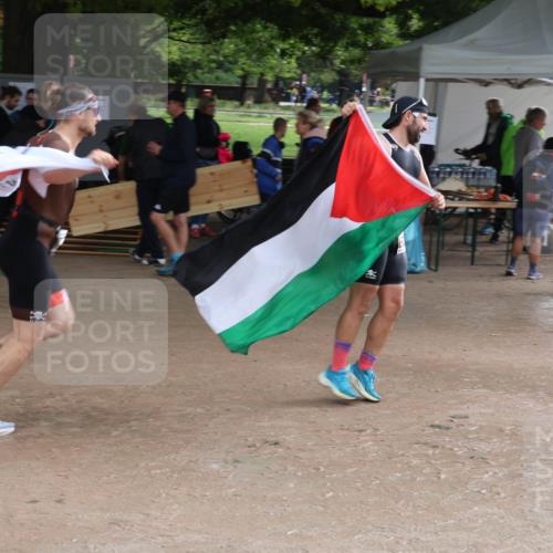 13.09.2026 - Stadtparktriathlon Emre Sener http://msf.ph/oto/10265075 13.09.2026 12:02:28 Laufen 469, 578 meine-sportfotos.de