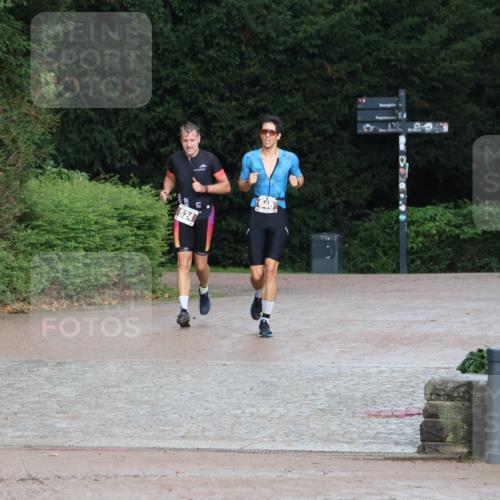 13.09.2026 - Stadtparktriathlon Emre Sener http://msf.ph/oto/10265076 13.09.2026 12:02:47 Laufen 1524, 469, 524, 578, 646 meine-sportfotos.de