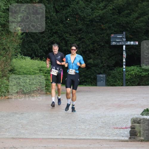 13.09.2026 - Stadtparktriathlon Emre Sener http://msf.ph/oto/10265077 13.09.2026 12:02:48 Laufen 1524, 469, 524, 578, 646 meine-sportfotos.de