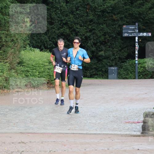 13.09.2026 - Stadtparktriathlon Emre Sener http://msf.ph/oto/10265079 13.09.2026 12:02:49 Laufen 1524, 646, 469, 524, 578, 646 meine-sportfotos.de