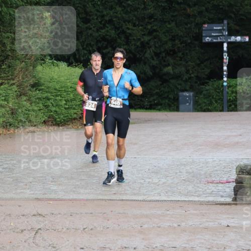 13.09.2026 - Stadtparktriathlon Emre Sener http://msf.ph/oto/10265080 13.09.2026 12:02:49 Laufen 1524, 646, 469, 524, 578, 646 meine-sportfotos.de