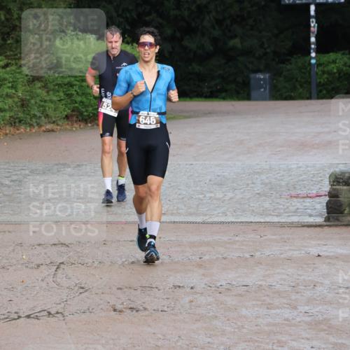 13.09.2026 - Stadtparktriathlon Emre Sener http://msf.ph/oto/10265081 13.09.2026 12:02:51 Laufen 646, 469, 524, 578, 614, 646 meine-sportfotos.de