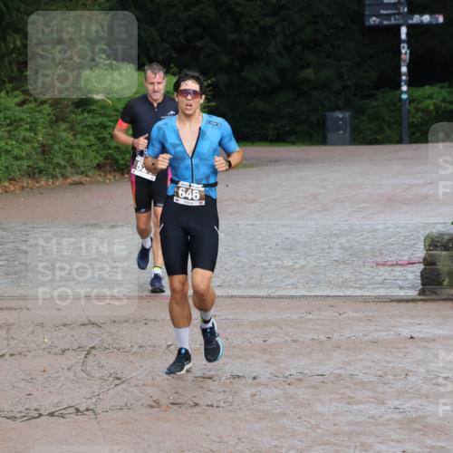 13.09.2026 - Stadtparktriathlon Emre Sener http://msf.ph/oto/10265082 13.09.2026 12:02:52 Laufen 646, 469, 524, 578, 614, 646, 665 meine-sportfotos.de