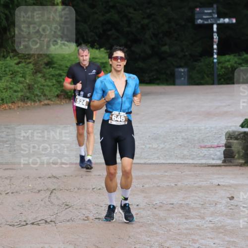 13.09.2026 - Stadtparktriathlon Emre Sener http://msf.ph/oto/10265084 13.09.2026 12:02:52 Laufen 1524, 646, 469, 524, 578, 614, 646, 665 meine-sportfotos.de