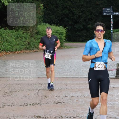 13.09.2026 - Stadtparktriathlon Emre Sener http://msf.ph/oto/10265085 13.09.2026 12:02:54 Laufen 1524, 646, 469, 524, 578, 614, 646, 665, 668 meine-sportfotos.de