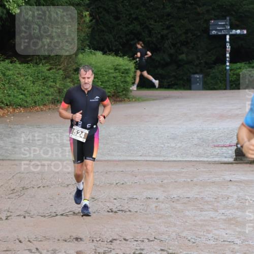 13.09.2026 - Stadtparktriathlon Emre Sener http://msf.ph/oto/10265087 13.09.2026 12:02:56 Laufen 524, 646, 469, 524, 578, 599, 614, 646, 665, 668 meine-sportfotos.de
