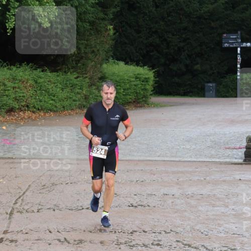 13.09.2026 - Stadtparktriathlon Emre Sener http://msf.ph/oto/10265088 13.09.2026 12:02:56 Laufen 524, 469, 524, 578, 599, 614, 646, 665, 668 meine-sportfotos.de