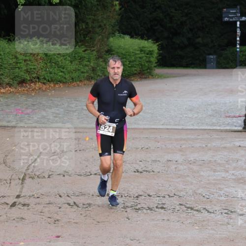 13.09.2026 - Stadtparktriathlon Emre Sener http://msf.ph/oto/10265089 13.09.2026 12:02:57 Laufen 524, 469, 524, 578, 599, 614, 646, 665, 668 meine-sportfotos.de