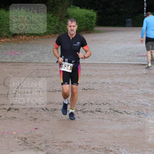 13.09.2026 - Stadtparktriathlon Emre Sener http://msf.ph/oto/10265091 13.09.2026 12:02:58 Laufen 524, 469, 524, 578, 599, 614, 646, 665, 668 meine-sportfotos.de