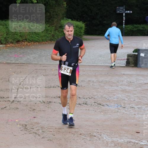 13.09.2026 - Stadtparktriathlon Emre Sener http://msf.ph/oto/10265092 13.09.2026 12:02:59 Laufen 1524, 469, 524, 578, 599, 614, 646, 665, 668 meine-sportfotos.de