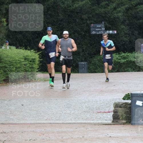 13.09.2026 - Stadtparktriathlon Emre Sener http://msf.ph/oto/10265093 13.09.2026 12:04:13 Laufen 1598, 707, 598, 630, 656, 702, 707 meine-sportfotos.de