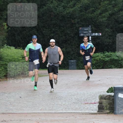 13.09.2026 - Stadtparktriathlon Emre Sener http://msf.ph/oto/10265094 13.09.2026 12:04:14 Laufen 598, 707, 598, 630, 656, 702, 707 meine-sportfotos.de