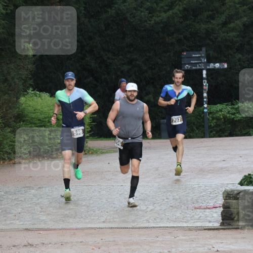 13.09.2026 - Stadtparktriathlon Emre Sener http://msf.ph/oto/10265096 13.09.2026 12:04:15 Laufen 598, 707, 598, 630, 656, 702, 707 meine-sportfotos.de