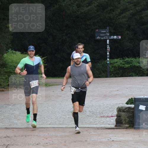 13.09.2026 - Stadtparktriathlon Emre Sener http://msf.ph/oto/10265097 13.09.2026 12:04:16 Laufen 1598, 56, 2011, 598, 630, 656, 702, 707 meine-sportfotos.de
