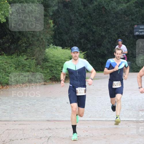 13.09.2026 - Stadtparktriathlon Emre Sener http://msf.ph/oto/10265099 13.09.2026 12:04:17 Laufen 598, 707, 598, 630, 656, 702, 707 meine-sportfotos.de