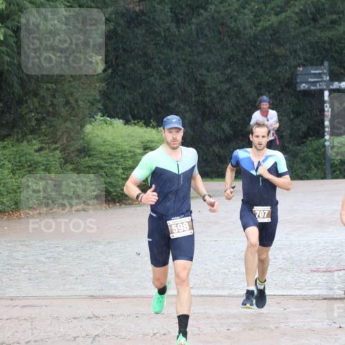 13.09.2026 - Stadtparktriathlon Emre Sener http://msf.ph/oto/10265101 13.09.2026 12:04:18 Laufen 598, 707, 598, 630, 656, 707 meine-sportfotos.de