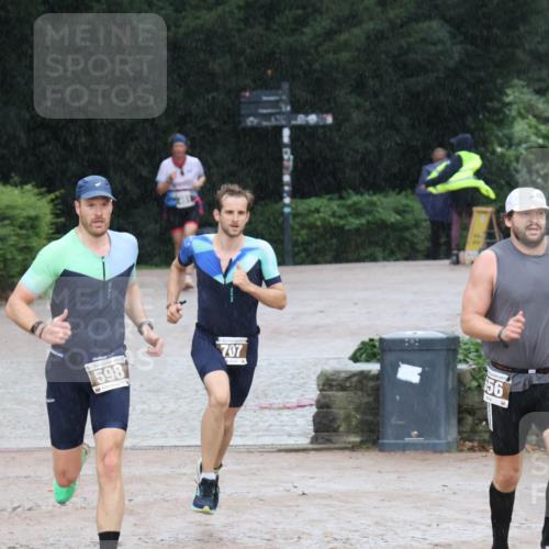 13.09.2026 - Stadtparktriathlon Emre Sener http://msf.ph/oto/10265102 13.09.2026 12:04:18 Laufen 598, 707, 56, 598, 630, 656, 707 meine-sportfotos.de