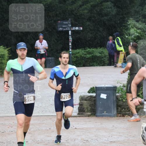 13.09.2026 - Stadtparktriathlon Emre Sener http://msf.ph/oto/10265103 13.09.2026 12:04:19 Laufen 1, 1598, 707, 656, 598, 630, 656, 707 meine-sportfotos.de
