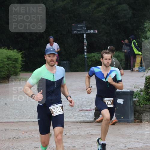 13.09.2026 - Stadtparktriathlon Emre Sener http://msf.ph/oto/10265104 13.09.2026 12:04:19 Laufen 598, 707, 598, 630, 656, 707 meine-sportfotos.de