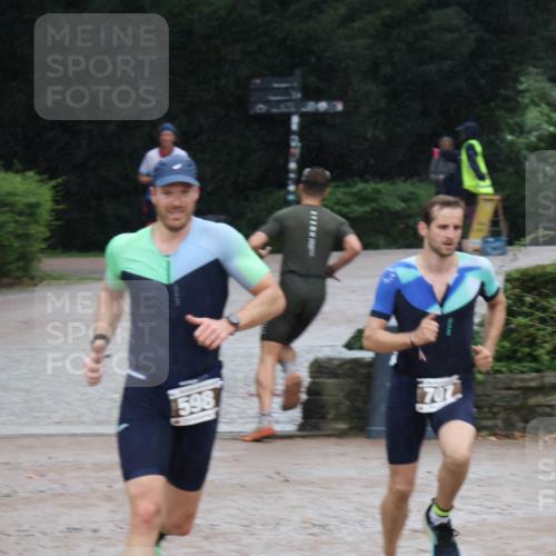 13.09.2026 - Stadtparktriathlon Emre Sener http://msf.ph/oto/10265106 13.09.2026 12:04:19 Laufen 598, 1707, 598, 630, 656, 707 meine-sportfotos.de