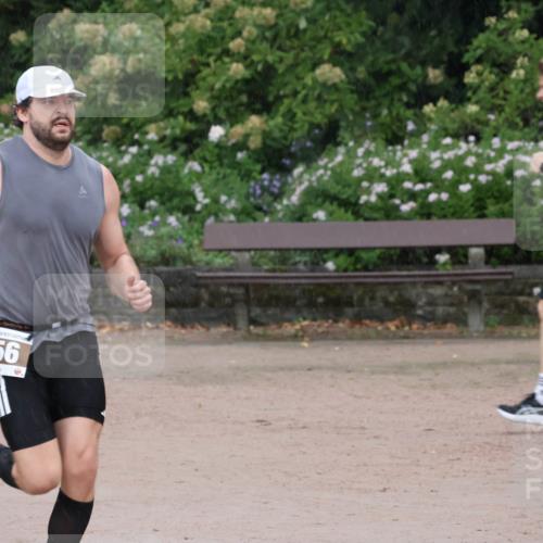 13.09.2026 - Stadtparktriathlon Emre Sener http://msf.ph/oto/10265108 13.09.2026 12:04:20 Laufen 656, 598, 630, 656, 707 meine-sportfotos.de