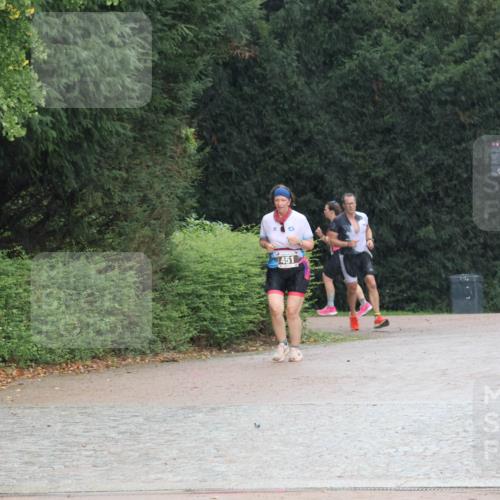 13.09.2026 - Stadtparktriathlon Emre Sener http://msf.ph/oto/10265109 13.09.2026 12:04:23 Laufen 451, 451, 598, 630, 656, 707 meine-sportfotos.de