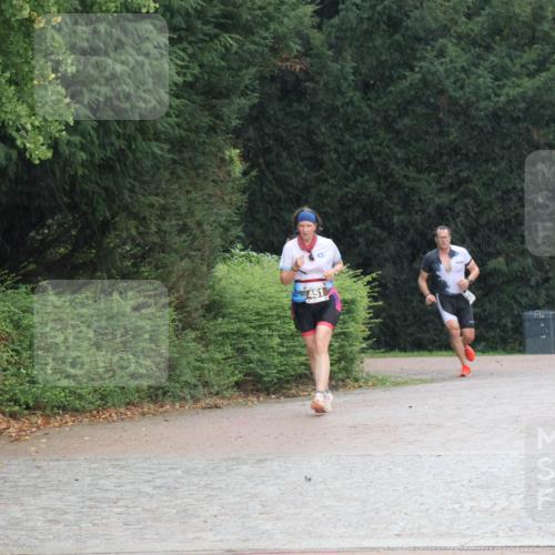 13.09.2026 - Stadtparktriathlon Emre Sener http://msf.ph/oto/10265110 13.09.2026 12:04:23 Laufen 451, 451, 598, 630, 656, 707 meine-sportfotos.de