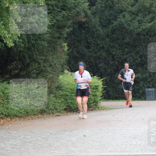 13.09.2026 - Stadtparktriathlon Emre Sener http://msf.ph/oto/10265111 13.09.2026 12:04:23 Laufen 451, 451, 598, 630, 656, 707 meine-sportfotos.de