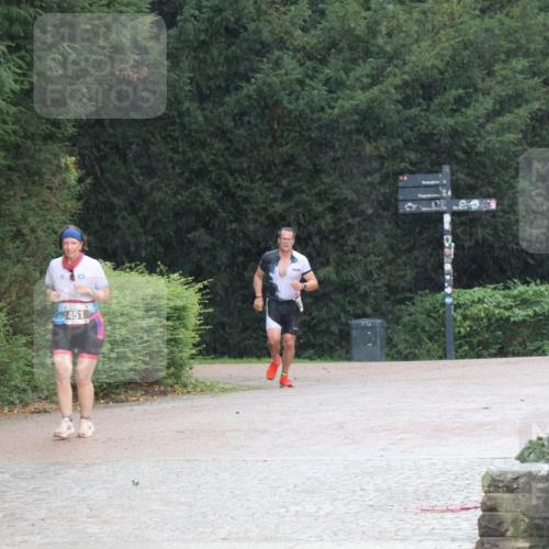 13.09.2026 - Stadtparktriathlon Emre Sener http://msf.ph/oto/10265113 13.09.2026 12:04:24 Laufen 451, 451, 598, 630, 656, 707 meine-sportfotos.de
