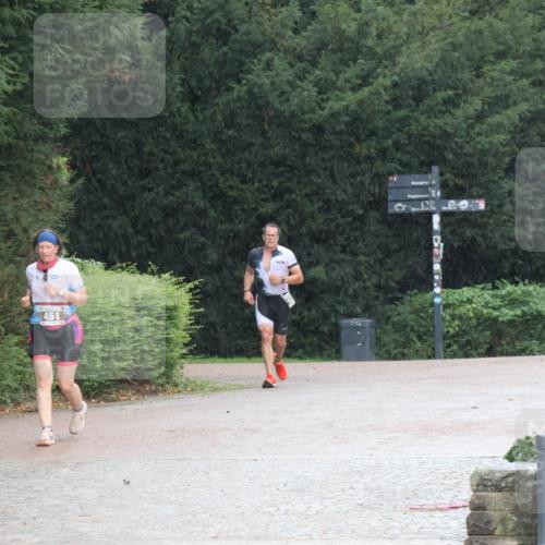 13.09.2026 - Stadtparktriathlon Emre Sener http://msf.ph/oto/10265114 13.09.2026 12:04:25 Laufen 451, 451, 598, 630, 656, 707 meine-sportfotos.de