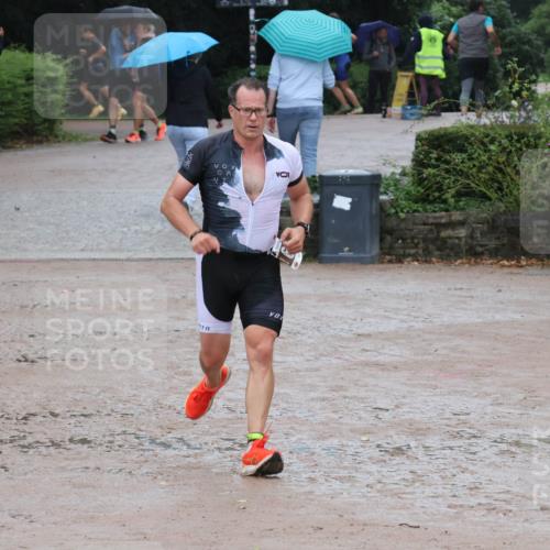 13.09.2026 - Stadtparktriathlon Emre Sener http://msf.ph/oto/10265118 13.09.2026 12:04:36 Laufen 451, 630 meine-sportfotos.de