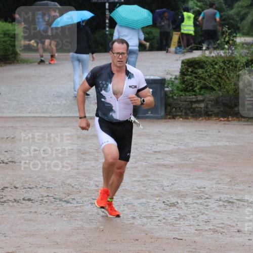 13.09.2026 - Stadtparktriathlon Emre Sener http://msf.ph/oto/10265120 13.09.2026 12:04:36 Laufen 451, 630 meine-sportfotos.de
