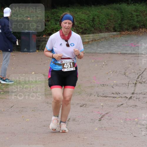 13.09.2026 - Stadtparktriathlon Emre Sener http://msf.ph/oto/10265121 13.09.2026 12:04:38 Laufen 5, 451, 451, 630 meine-sportfotos.de