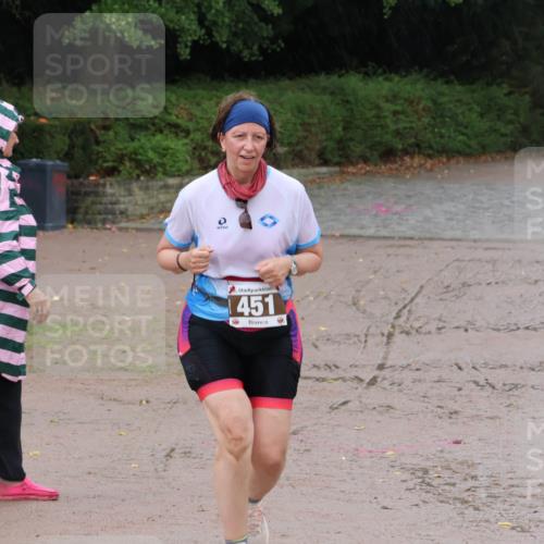 13.09.2026 - Stadtparktriathlon Emre Sener http://msf.ph/oto/10265122 13.09.2026 12:04:39 Laufen 451, 451, 630 meine-sportfotos.de