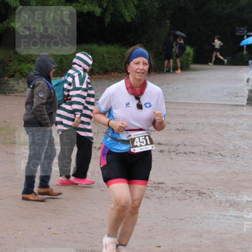 13.09.2026 - Stadtparktriathlon Emre Sener http://msf.ph/oto/10265123 13.09.2026 12:04:40 Laufen 2, 451, 451, 630, 641 meine-sportfotos.de