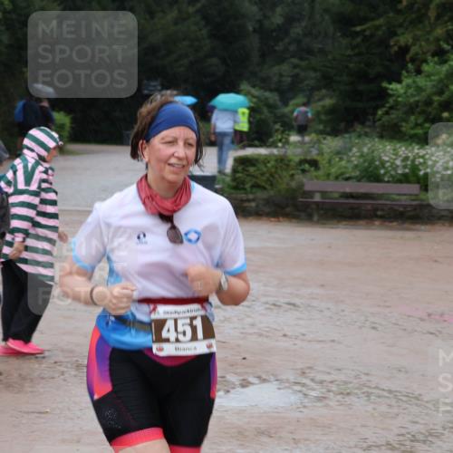 13.09.2026 - Stadtparktriathlon Emre Sener http://msf.ph/oto/10265125 13.09.2026 12:04:41 Laufen 451, 451, 630, 641 meine-sportfotos.de