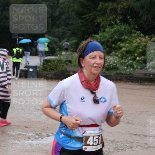 13.09.2026 - Stadtparktriathlon Emre Sener http://msf.ph/oto/10265126 13.09.2026 12:04:42 Laufen 451, 451, 630, 641 meine-sportfotos.de
