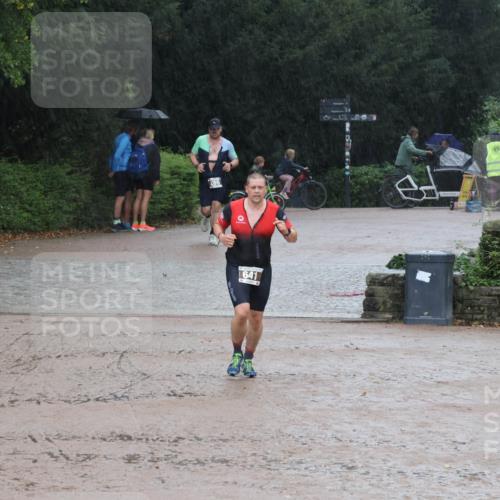 13.09.2026 - Stadtparktriathlon Emre Sener http://msf.ph/oto/10265127 13.09.2026 12:04:58 Laufen 592, 641, 592, 641 meine-sportfotos.de