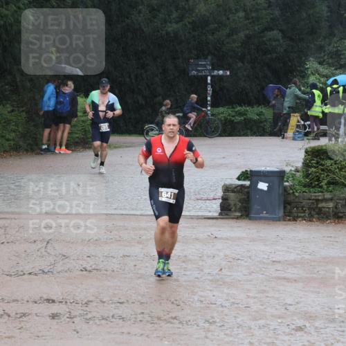 13.09.2026 - Stadtparktriathlon Emre Sener http://msf.ph/oto/10265129 13.09.2026 12:04:59 Laufen 592, 1641, 592, 641, 690 meine-sportfotos.de