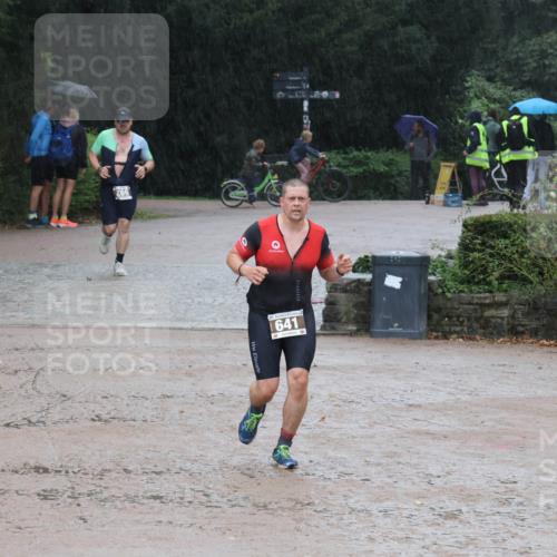 13.09.2026 - Stadtparktriathlon Emre Sener http://msf.ph/oto/10265130 13.09.2026 12:04:59 Laufen 641, 592, 592, 641, 690 meine-sportfotos.de