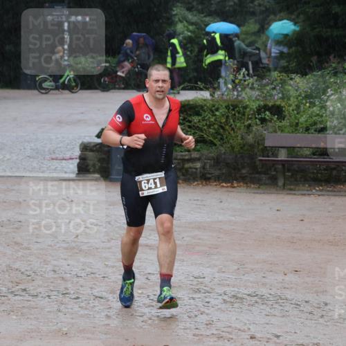 13.09.2026 - Stadtparktriathlon Emre Sener http://msf.ph/oto/10265131 13.09.2026 12:05:00 Laufen 269, 5, 641, 592, 641, 690 meine-sportfotos.de