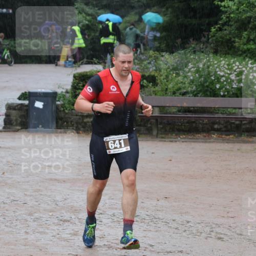 13.09.2026 - Stadtparktriathlon Emre Sener http://msf.ph/oto/10265133 13.09.2026 12:05:01 Laufen 5, 641, 592, 641, 690 meine-sportfotos.de