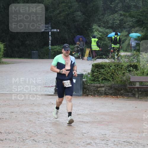13.09.2026 - Stadtparktriathlon Emre Sener http://msf.ph/oto/10265135 13.09.2026 12:05:04 Laufen 592, 592, 641, 690 meine-sportfotos.de