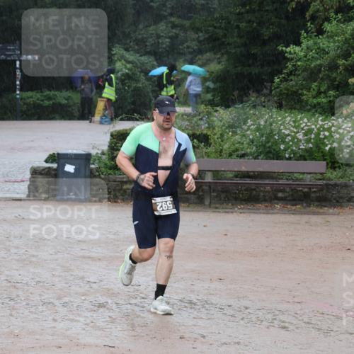 13.09.2026 - Stadtparktriathlon Emre Sener http://msf.ph/oto/10265138 13.09.2026 12:05:05 Laufen 592, 592, 641, 690 meine-sportfotos.de