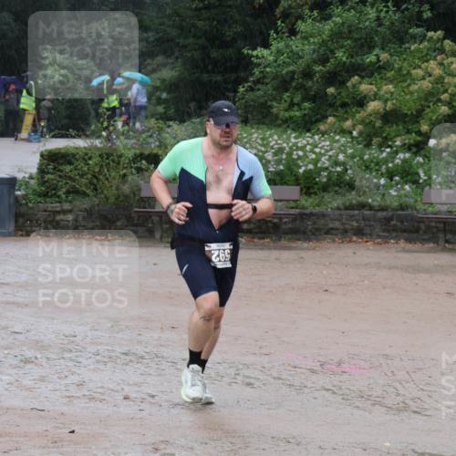 13.09.2026 - Stadtparktriathlon Emre Sener http://msf.ph/oto/10265140 13.09.2026 12:05:06 Laufen 592, 592, 641, 690 meine-sportfotos.de