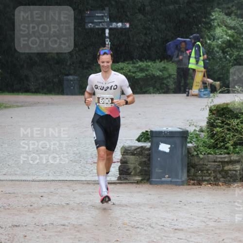13.09.2026 - Stadtparktriathlon Emre Sener http://msf.ph/oto/10265145 13.09.2026 12:05:18 Laufen 690, 690 meine-sportfotos.de