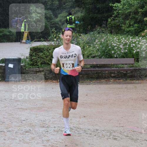 13.09.2026 - Stadtparktriathlon Emre Sener http://msf.ph/oto/10265148 13.09.2026 12:05:21 Laufen 3, 690, 690 meine-sportfotos.de