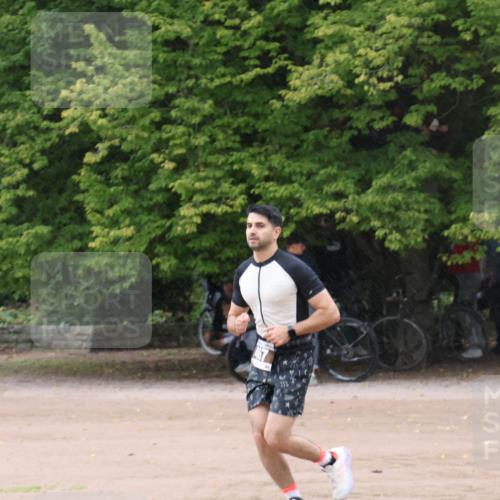 13.09.2026 - Stadtparktriathlon Emre Sener http://msf.ph/oto/10265151 13.09.2026 12:06:21 Laufen 375, 435, 467, 611, 625, 644 meine-sportfotos.de