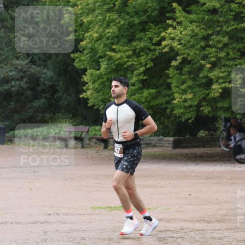 13.09.2026 - Stadtparktriathlon Emre Sener http://msf.ph/oto/10265153 13.09.2026 12:06:22 Laufen 375, 435, 467, 611, 625, 644, 676 meine-sportfotos.de