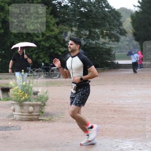 13.09.2026 - Stadtparktriathlon Emre Sener http://msf.ph/oto/10265154 13.09.2026 12:06:24 Laufen 375, 435, 467, 611, 625, 644, 676 meine-sportfotos.de